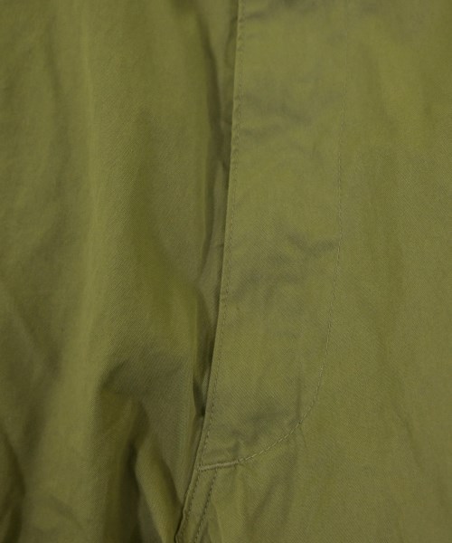 JUNYA WATANABE MAN（ジュンヤワタナベマン）その他 カーキ サイズ:L メンズ/2200626430016