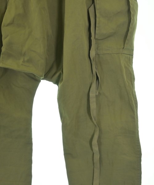 JUNYA WATANABE MAN（ジュンヤワタナベマン）その他 カーキ サイズ:L メンズ/2200626430016