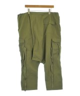 JUNYA WATANABE MAN（ジュンヤワタナベマン）その他 カーキ サイズ:L メンズ/2200626430016