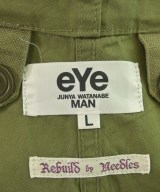 JUNYA WATANABE MAN（ジュンヤワタナベマン）その他 カーキ サイズ:L メンズ/2200626430016