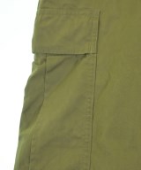 JUNYA WATANABE MAN（ジュンヤワタナベマン）その他 カーキ サイズ:L メンズ/2200626430016