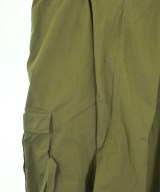 JUNYA WATANABE MAN（ジュンヤワタナベマン）その他 カーキ サイズ:L メンズ/2200626430016