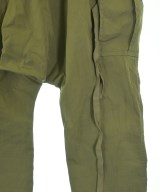 JUNYA WATANABE MAN（ジュンヤワタナベマン）その他 カーキ サイズ:L メンズ/2200626430016