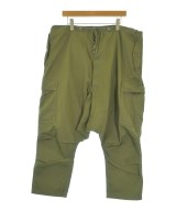 JUNYA WATANABE MAN パンツ（その他）