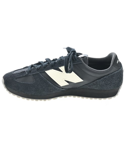 JUNYA WATANABE MAN（ジュンヤワタナベマン）スニーカー 黒 サイズ:28cm メンズ/2200626430023