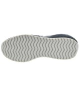 JUNYA WATANABE MAN（ジュンヤワタナベマン）スニーカー 黒 サイズ:28cm メンズ/2200626430023