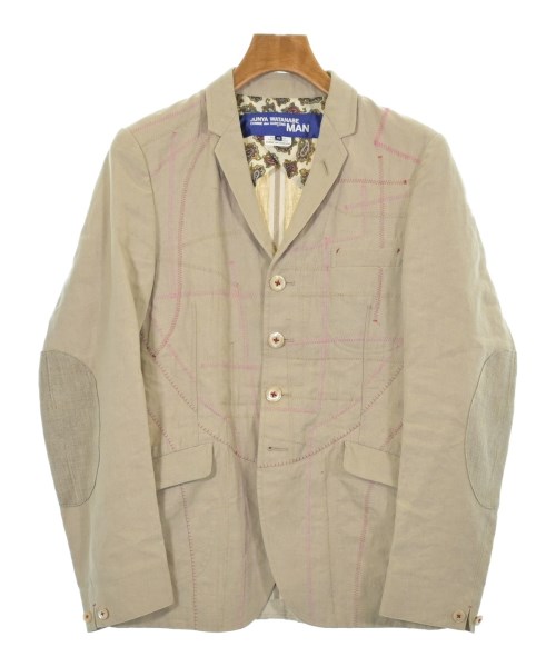 ジュンヤワタナベマン(JUNYA WATANABE MAN)のJUNYA WATANABE MAN カジュアルジャケット