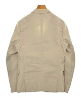JUNYA WATANABE MAN（ジュンヤワタナベマン）カジュアルジャケット ベージュ サイズ:XS メンズ/2200624688013