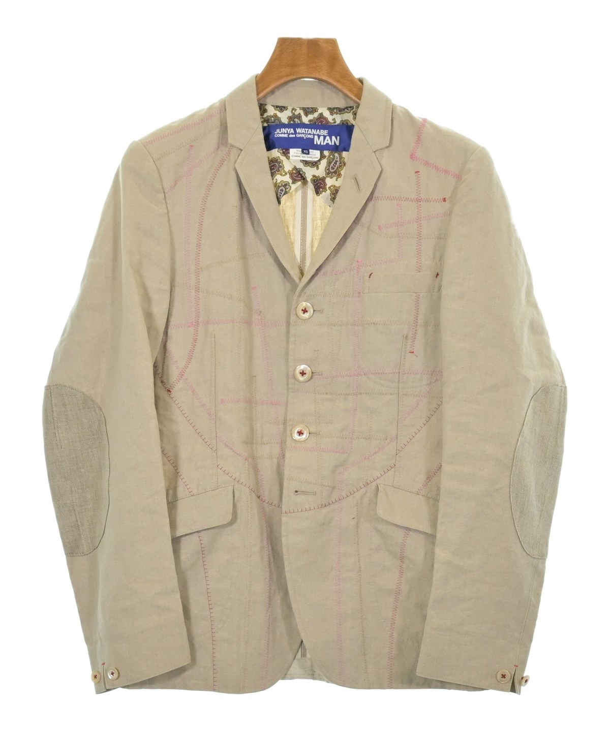 MaN ジャンク品 UPQGN》SONY WALKMAN カセット WM-102 ジャンク品 SONY SPORTS WALKMAN