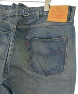 JUNYA WATANABE MAN（ジュンヤワタナベマン）デニムパンツ 青 サイズ:M メンズ/2200626741037