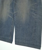 JUNYA WATANABE MAN（ジュンヤワタナベマン）デニムパンツ 青 サイズ:M メンズ/2200626741037