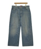 JUNYA WATANABE MAN デニムパンツ