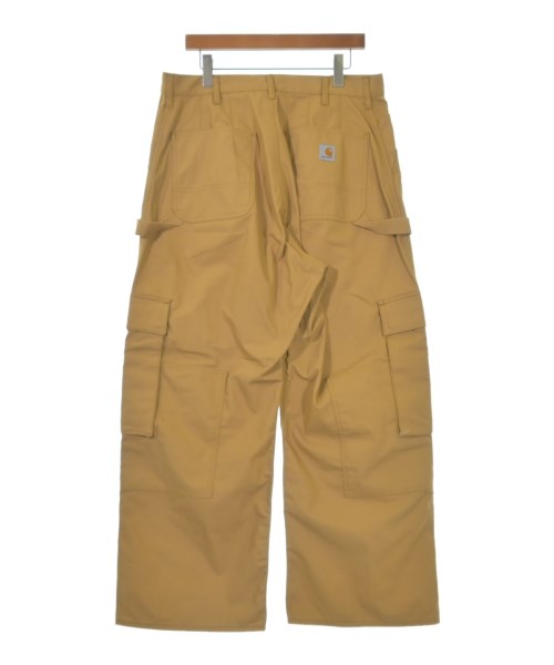 JUNYA WATANABE MAN（ジュンヤワタナベマン）その他 黄 サイズ:L メンズ/2200626787134