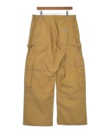 JUNYA WATANABE MAN（ジュンヤワタナベマン）その他 黄 サイズ:L メンズ/2200626787134