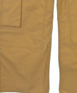 JUNYA WATANABE MAN（ジュンヤワタナベマン）その他 黄 サイズ:L メンズ/2200626787134