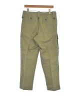 JUNYA WATANABE MAN（ジュンヤワタナベマン）カーゴパンツ カーキ サイズ:XS メンズ/2200626942014