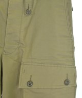 JUNYA WATANABE MAN（ジュンヤワタナベマン）カーゴパンツ カーキ サイズ:XS メンズ/2200626942014