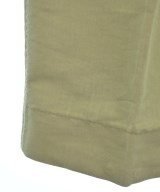 JUNYA WATANABE MAN（ジュンヤワタナベマン）カーゴパンツ カーキ サイズ:XS メンズ/2200626942014