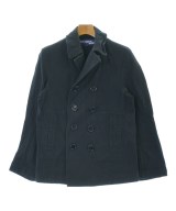 JUNYA WATANABE MAN ピーコート
