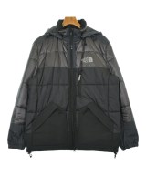 JUNYA WATANABE MAN（ジュンヤワタナベマン）ダウンジャケット/ダウンベスト 黒 サイズ:L メンズ/2200627569012