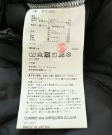 JUNYA WATANABE MAN（ジュンヤワタナベマン）ダウンジャケット/ダウンベスト 黒 サイズ:L メンズ/2200627569012