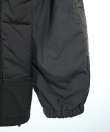 JUNYA WATANABE MAN（ジュンヤワタナベマン）ダウンジャケット/ダウンベスト 黒 サイズ:L メンズ/2200627569012