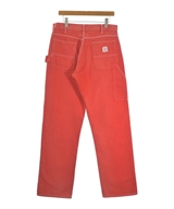 JUNYA WATANABE MAN（ジュンヤワタナベマン）その他 赤 サイズ:M メンズ/2200627570018