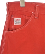 JUNYA WATANABE MAN（ジュンヤワタナベマン）その他 赤 サイズ:M メンズ/2200627570018