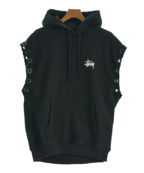 ジュンヤワタナベマン(JUNYA WATANABE MAN)のJUNYA WATANABE MAN パーカー