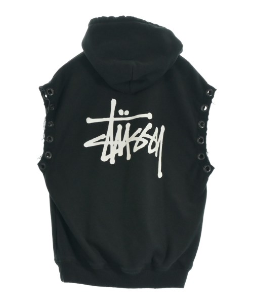 JUNYA WATANABE MAN（ジュンヤワタナベマン）パーカー 黒 サイズ:L メンズ/2200627573026