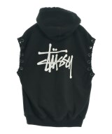 JUNYA WATANABE MAN（ジュンヤワタナベマン）パーカー 黒 サイズ:L メンズ/2200627573026