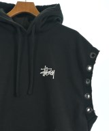 JUNYA WATANABE MAN（ジュンヤワタナベマン）パーカー 黒 サイズ:L メンズ/2200627573026