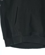 JUNYA WATANABE MAN（ジュンヤワタナベマン）パーカー 黒 サイズ:L メンズ/2200627573026