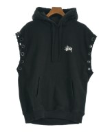 JUNYA WATANABE MAN パーカー