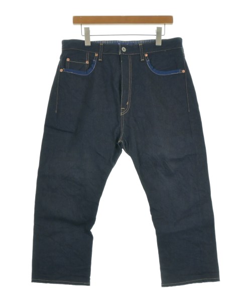 ジュンヤワタナベマン(JUNYA WATANABE MAN)のJUNYA WATANABE MAN デニムパンツ