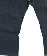 JUNYA WATANABE MAN（ジュンヤワタナベマン）デニムパンツ 紺 サイズ:L メンズ/2200627925054