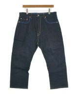 JUNYA WATANABE MAN デニムパンツ