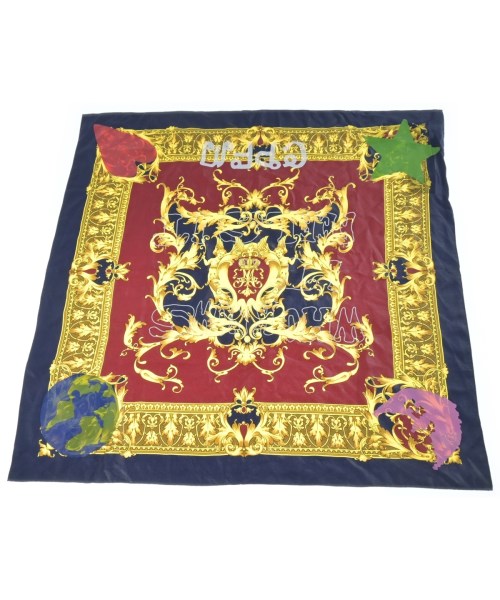 ジュンヤワタナベマン(JUNYA WATANABE MAN)のJUNYA WATANABE MAN 小物類（その他）