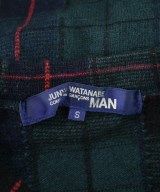 JUNYA WATANABE MAN（ジュンヤワタナベマン）ニット・セーター 緑 サイズ:S メンズ/2200627984020