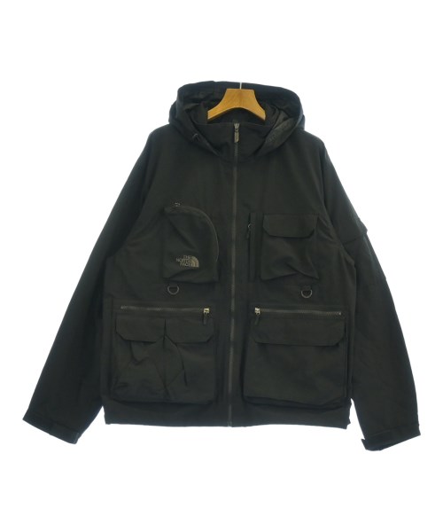 ジュンヤワタナベマン(JUNYA WATANABE MAN)のJUNYA WATANABE MAN ブルゾン