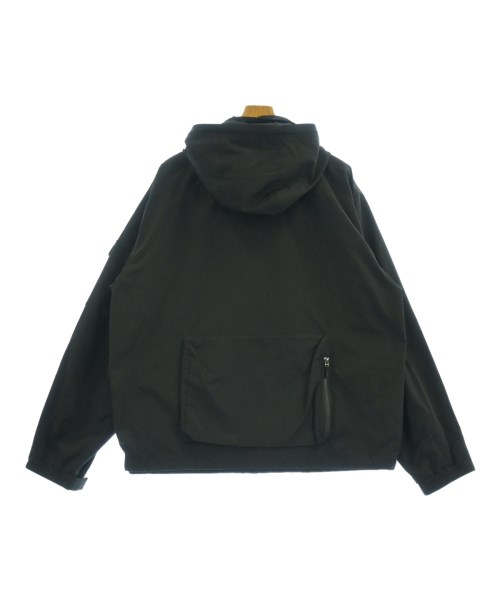 JUNYA WATANABE MAN（ジュンヤワタナベマン）ブルゾン 黒 サイズ:XL メンズ/2200628027016