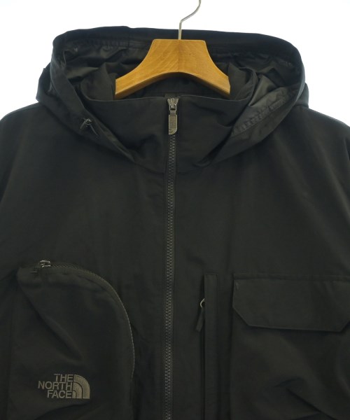 JUNYA WATANABE MAN（ジュンヤワタナベマン）ブルゾン 黒 サイズ:XL メンズ/2200628027016