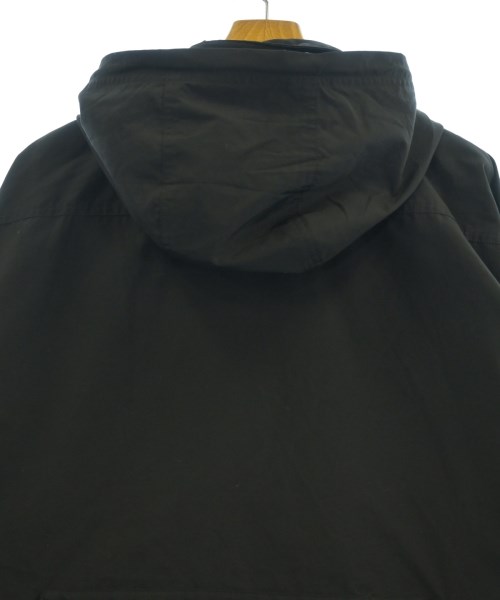 JUNYA WATANABE MAN（ジュンヤワタナベマン）ブルゾン 黒 サイズ:XL メンズ/2200628027016