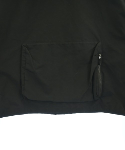 JUNYA WATANABE MAN（ジュンヤワタナベマン）ブルゾン 黒 サイズ:XL メンズ/2200628027016