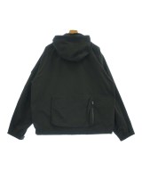 JUNYA WATANABE MAN（ジュンヤワタナベマン）ブルゾン 黒 サイズ:XL メンズ/2200628027016