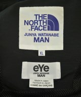 JUNYA WATANABE MAN（ジュンヤワタナベマン）ブルゾン 黒 サイズ:XL メンズ/2200628027016