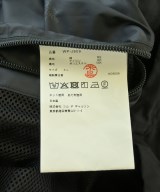 JUNYA WATANABE MAN（ジュンヤワタナベマン）ブルゾン 黒 サイズ:XL メンズ/2200628027016