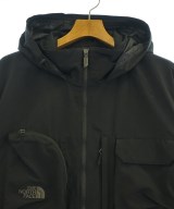 JUNYA WATANABE MAN（ジュンヤワタナベマン）ブルゾン 黒 サイズ:XL メンズ/2200628027016