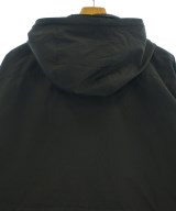 JUNYA WATANABE MAN（ジュンヤワタナベマン）ブルゾン 黒 サイズ:XL メンズ/2200628027016