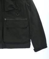 JUNYA WATANABE MAN（ジュンヤワタナベマン）ブルゾン 黒 サイズ:XL メンズ/2200628027016